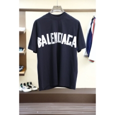 Balenciaga T-Shirts